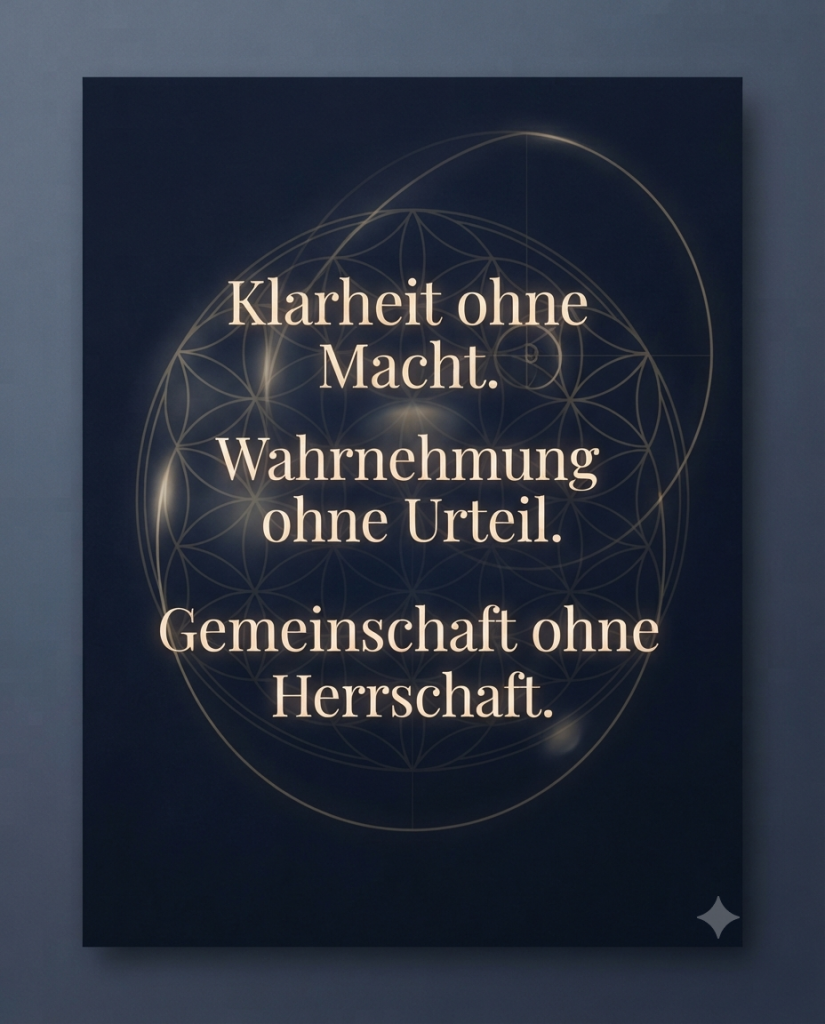 1785589481321