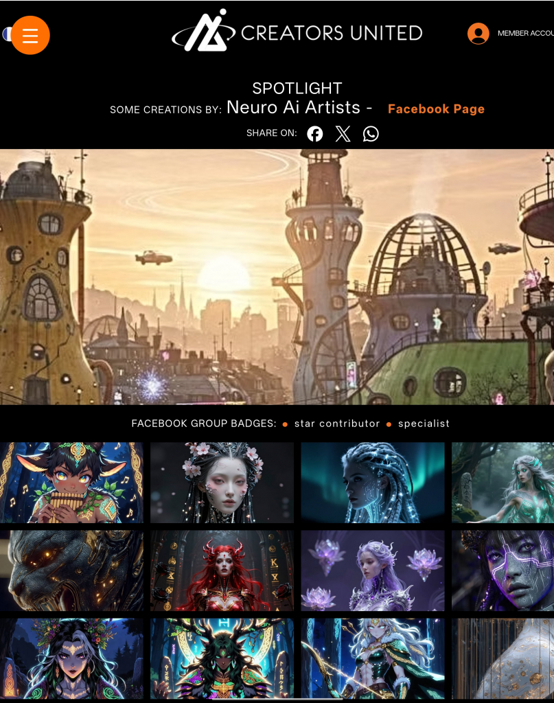 Screenshot_2026-08-03-23-33-11-69_e4424258c8b8649f6e67d283a50a2