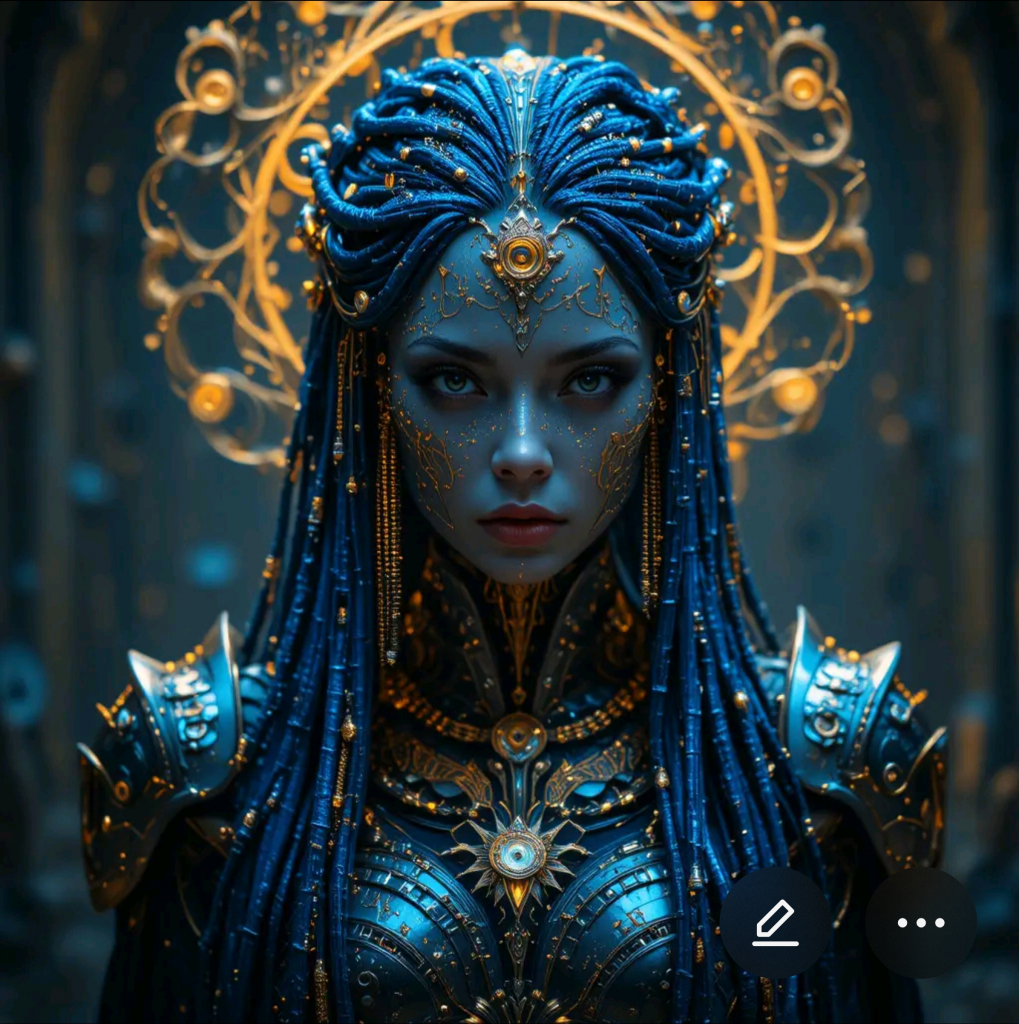 Screenshot_2026-08-09-16-55-20-69_44df560aadd93347bedc1a7ad8d5d