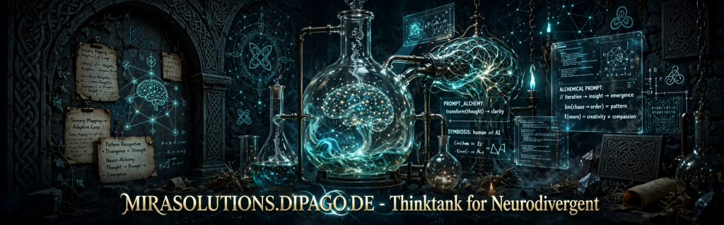Screenshot_2026-08-13-22-25-43-22_965bbf4d18d205f782c6b8409c577